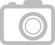 Рукав газовый ф (1 кл) черный АМКОДОР (40м) кисород